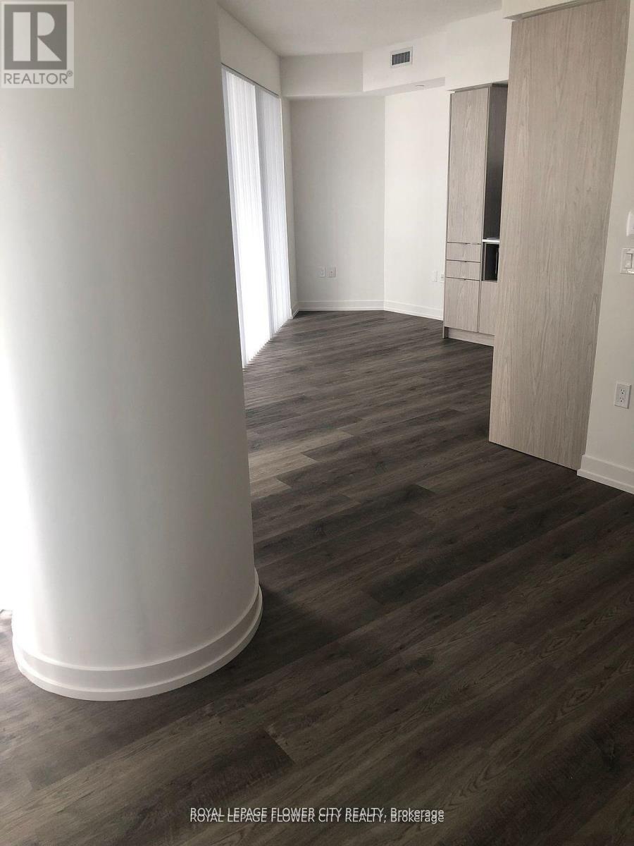 2308 - 55 Cooper Street, Toronto, Ontario  M5E 0G1 - Photo 28 - C12162810