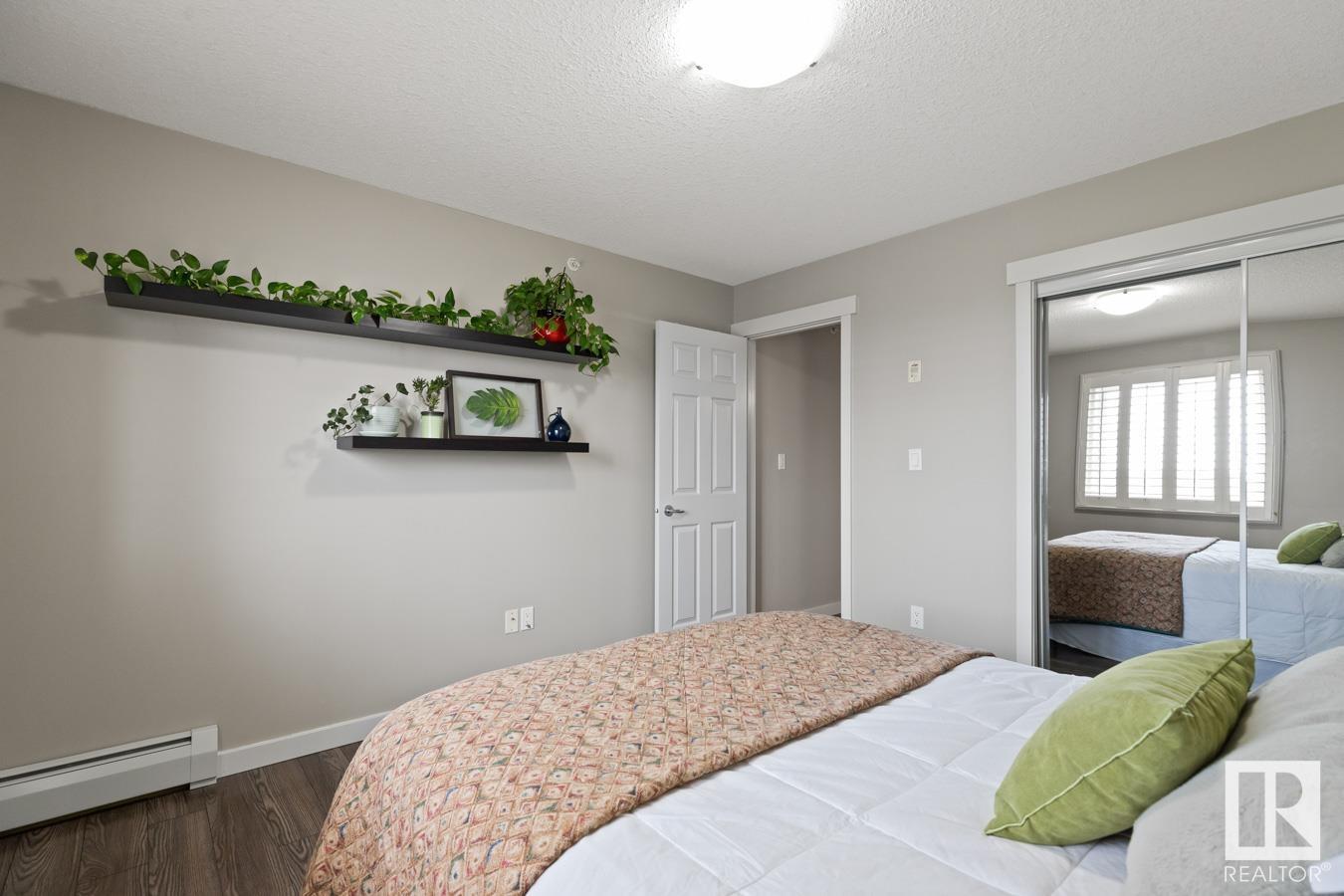 #419 42 Summerwood Bv, Sherwood Park, Alberta  T8H 0C3 - Photo 23 - E4437545