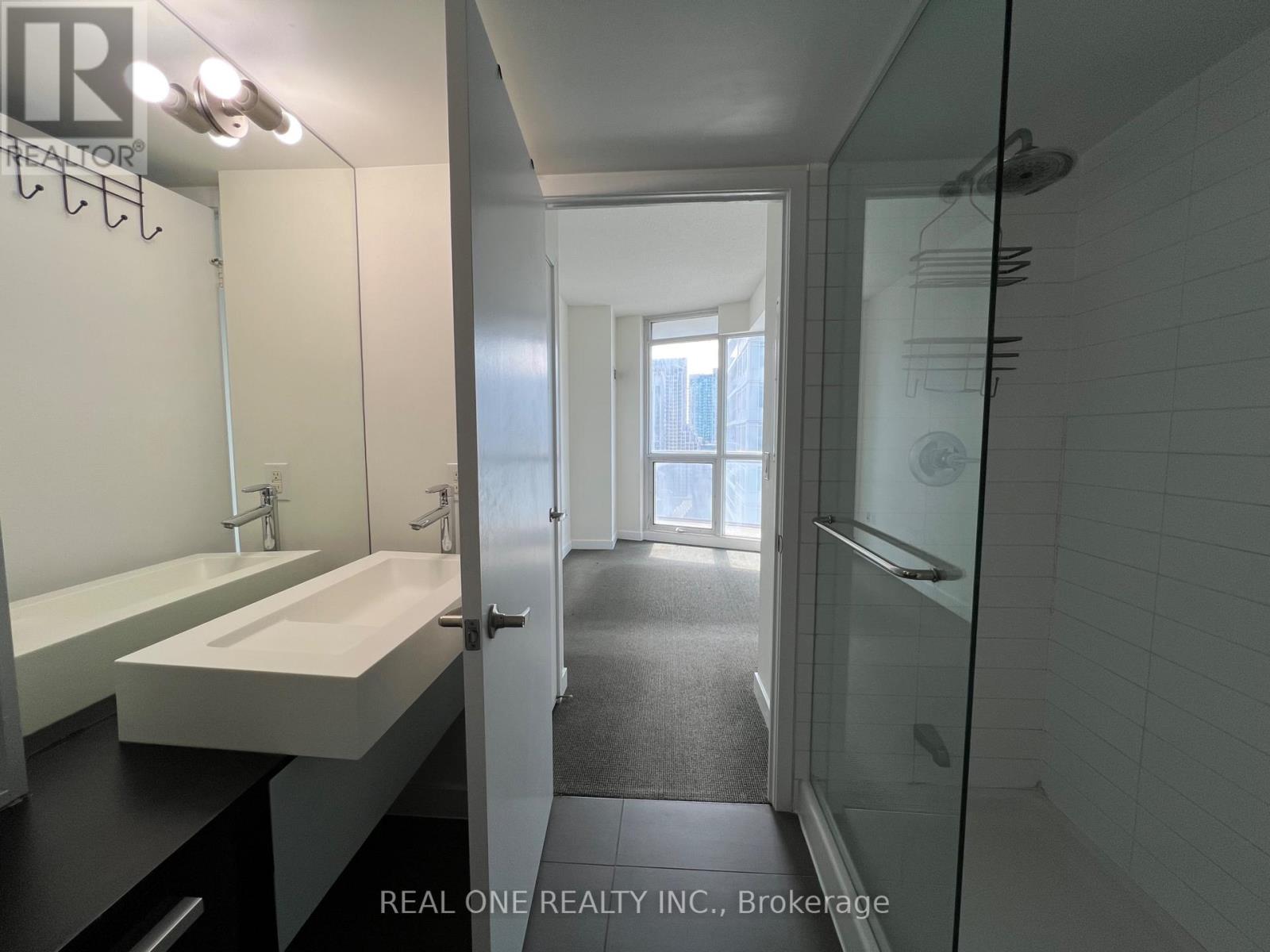 2206 - 38 Dan Leckie Way, Toronto, Ontario  M5V 2V6 - Photo 13 - C12162872