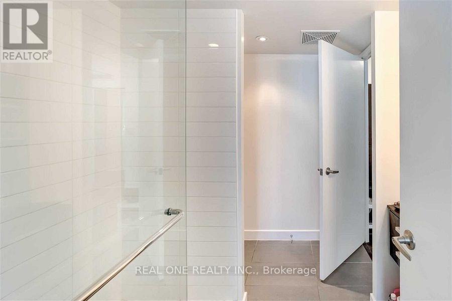 2206 - 38 Dan Leckie Way, Toronto, Ontario  M5V 2V6 - Photo 14 - C12162872
