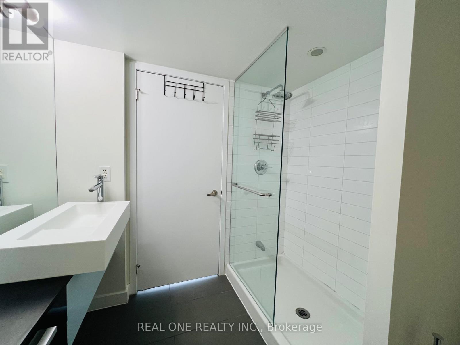 2206 - 38 Dan Leckie Way, Toronto, Ontario  M5V 2V6 - Photo 15 - C12162872
