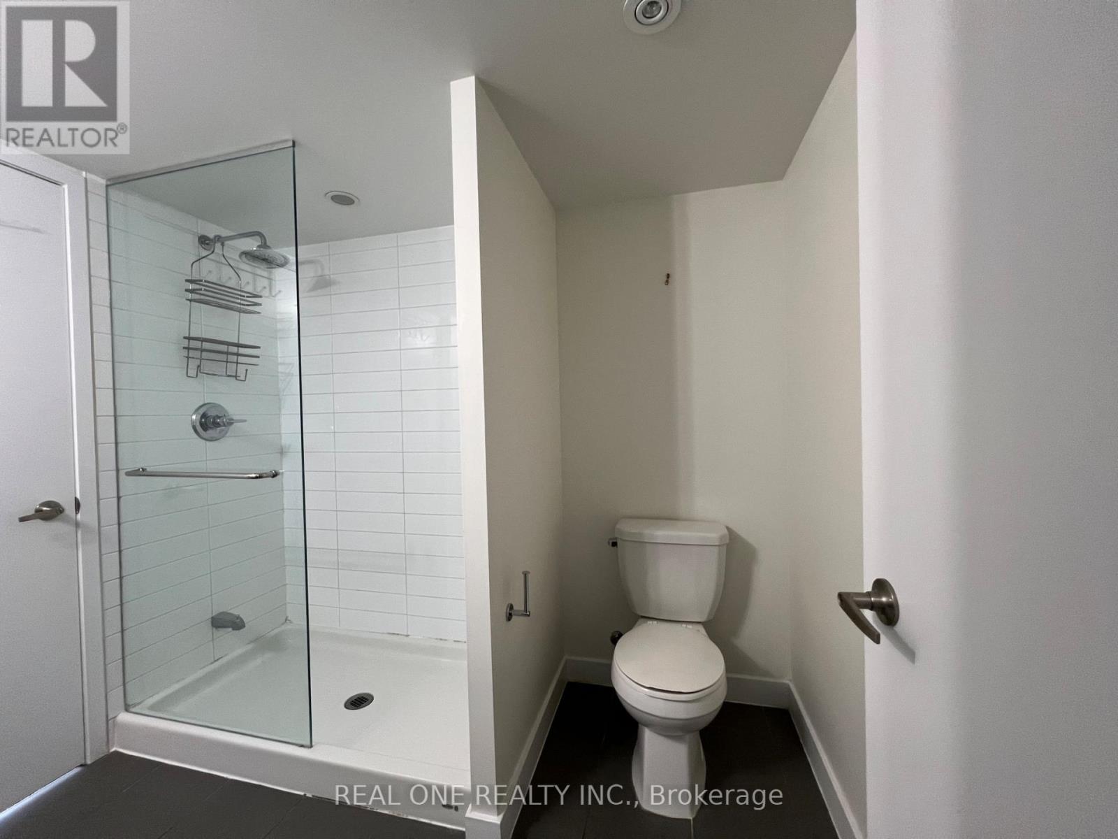 2206 - 38 Dan Leckie Way, Toronto, Ontario  M5V 2V6 - Photo 16 - C12162872