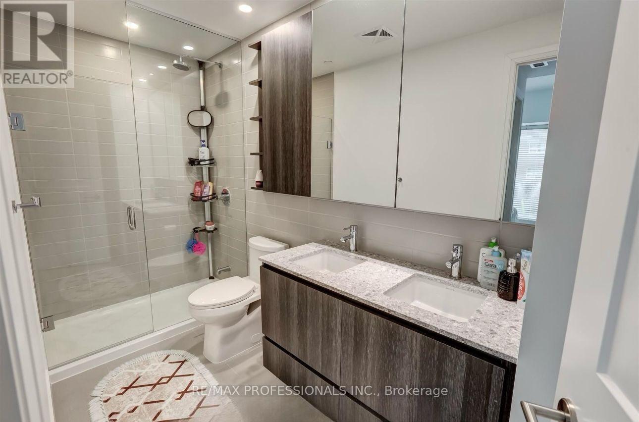 Th07 - 21 Park Street E, Mississauga, Ontario  L5G 1L7 - Photo 27 - W12162668