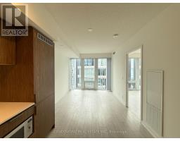 3001 - 60 SHUTER STREET, Toronto, Ontario