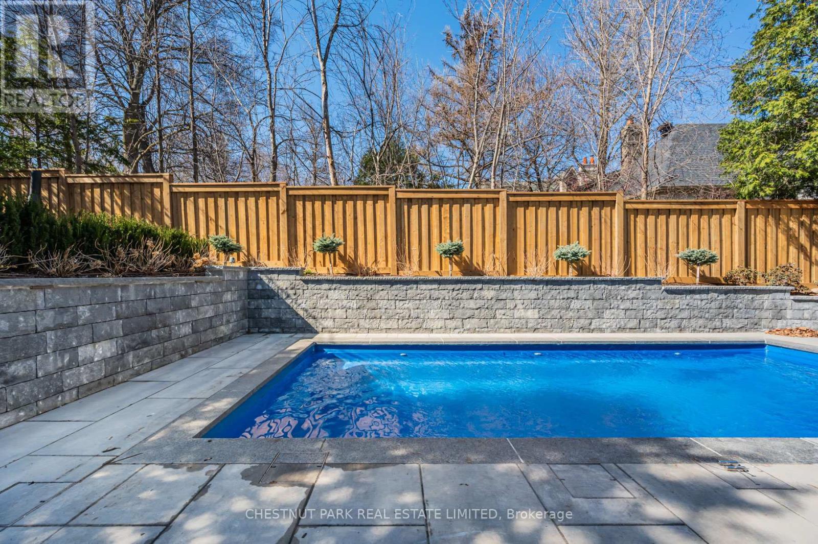 508 Vesta Drive, Toronto, Ontario  M5P 3A8 - Photo 41 - C12162918