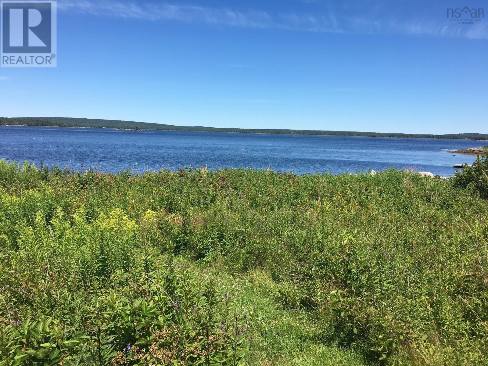 Lot 1 Fostertown Road, Port Medway, Nova Scotia  B0J 2T0 - Photo 3 - 202506976