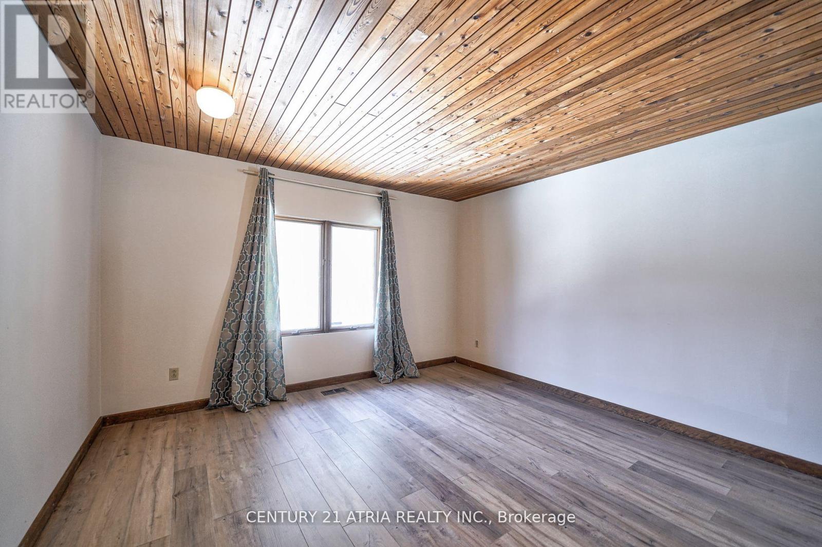 74 Don River Boulevard, Toronto, Ontario  M2N 2M9 - Photo 13 - C12162921