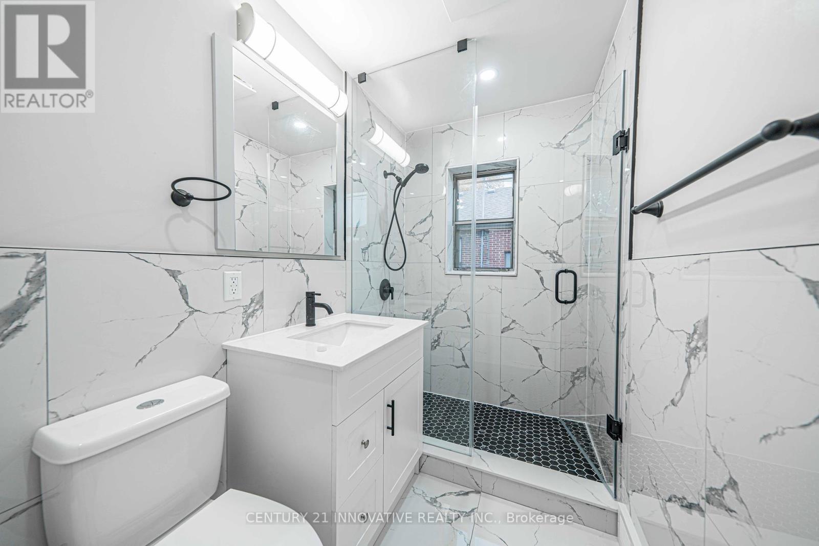 Main - 22 Carysfort Road, Toronto, Ontario  M8Z 4X2 - Photo 31 - W12162683