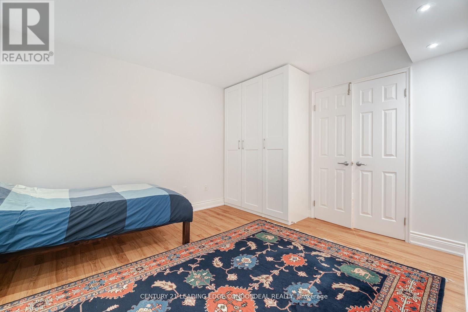 2106 - 33 University Avenue, Toronto, Ontario  M5J 2S7 - Photo 26 - C12162966