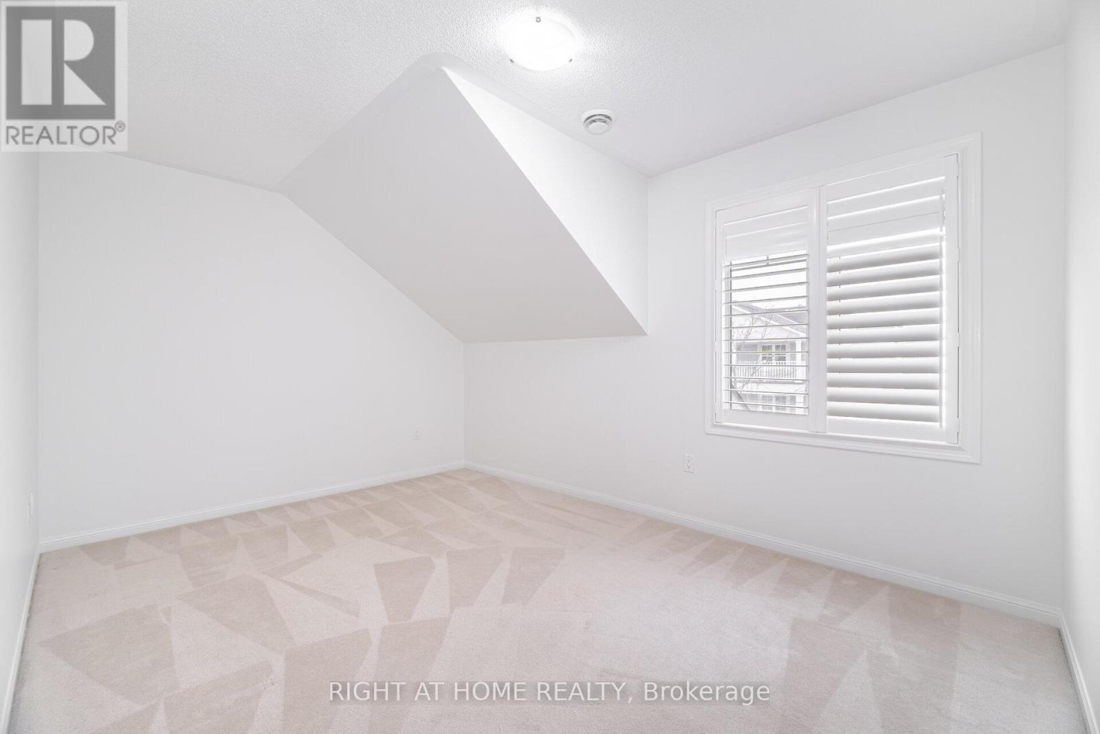 820 Rayner Court, Milton, Ontario  L9T 0N8 - Photo 24 - W12162685