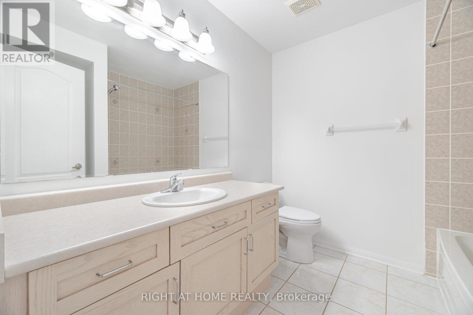 820 Rayner Court, Milton, Ontario  L9T 0N8 - Photo 26 - W12162685