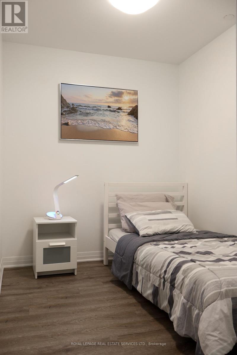 308 - 50 Kaitting Trail, Oakville, Ontario  L6M 5N3 - Photo 22 - W12162692