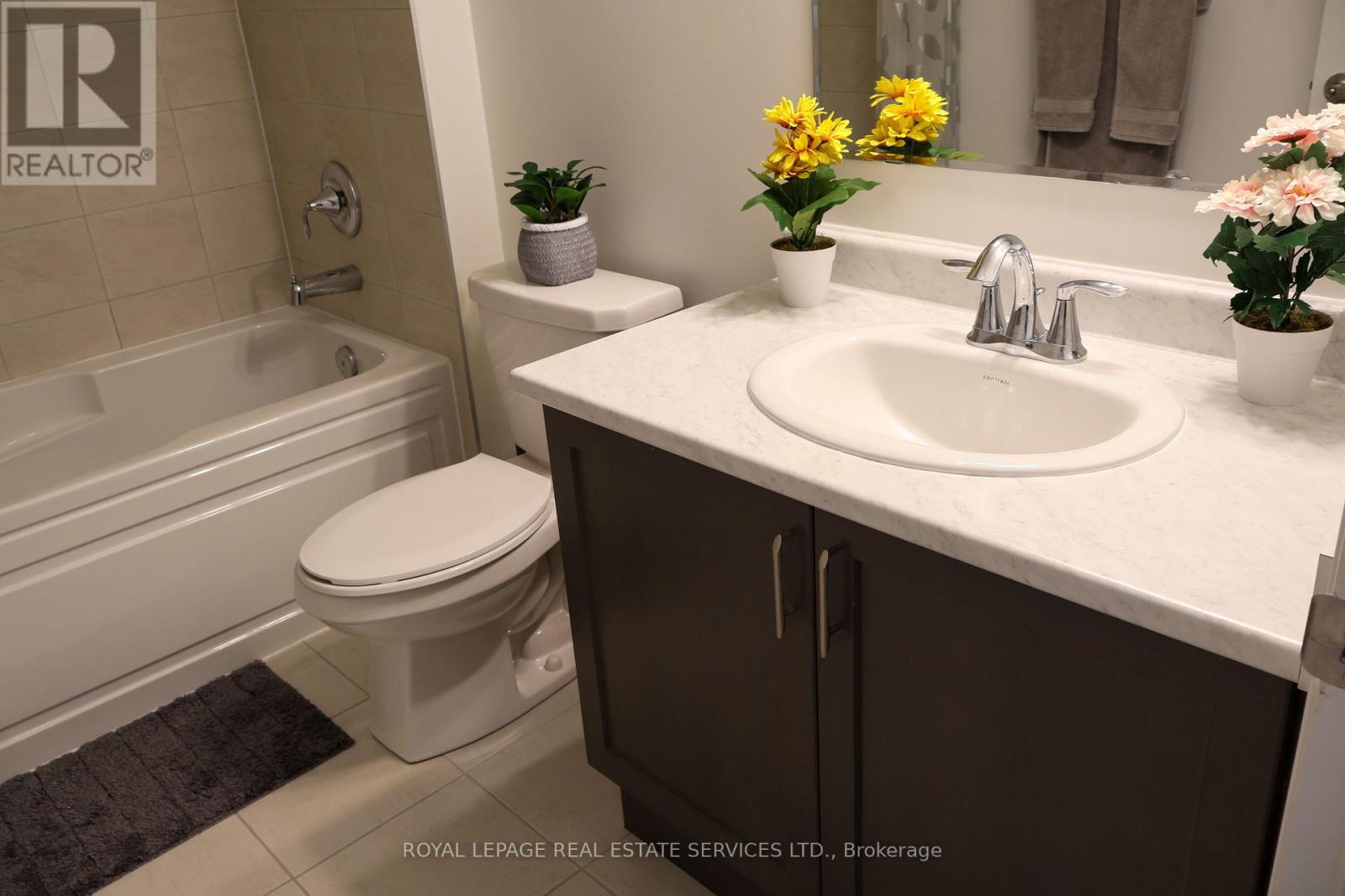 308 - 50 Kaitting Trail, Oakville, Ontario  L6M 5N3 - Photo 28 - W12162692