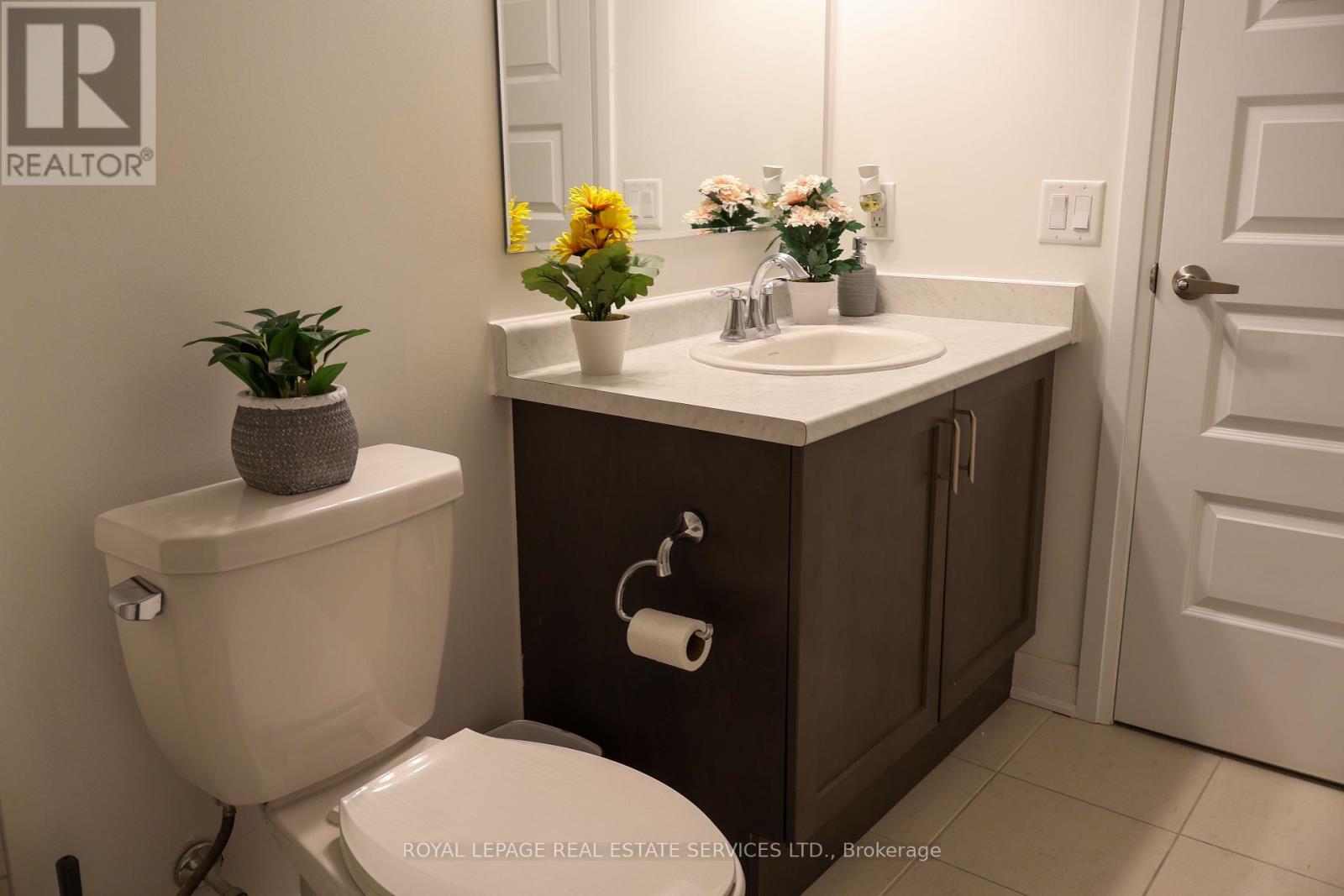 308 - 50 Kaitting Trail, Oakville, Ontario  L6M 5N3 - Photo 29 - W12162692