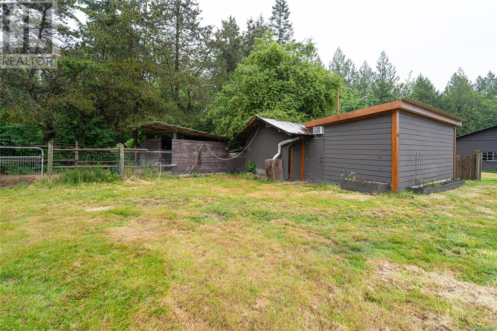 3260 Doupe Rd, Duncan, British Columbia  V9L 6P1 - Photo 69 - 1000581