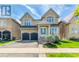 4916 HURON HEIGHTS DRIVE, Mississauga, Ontario