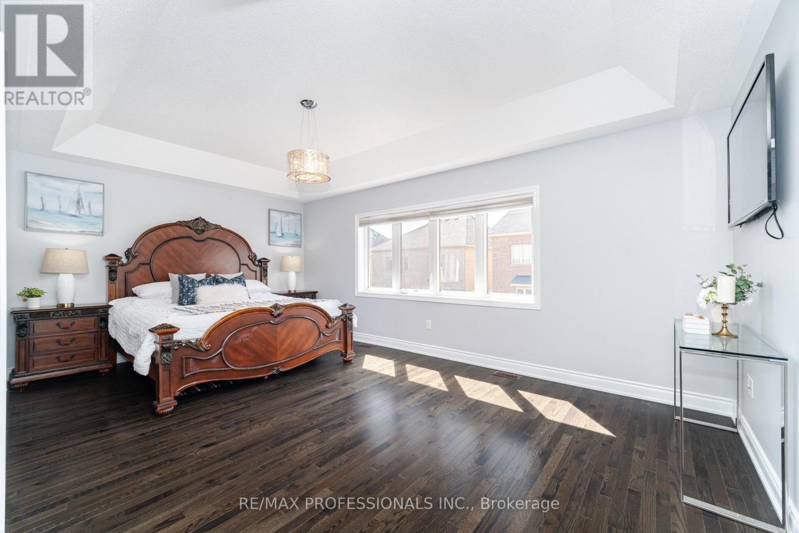 35 Lampman Crescent, Brampton, Ontario  L6X 3A3 - Photo 24 - W12162712