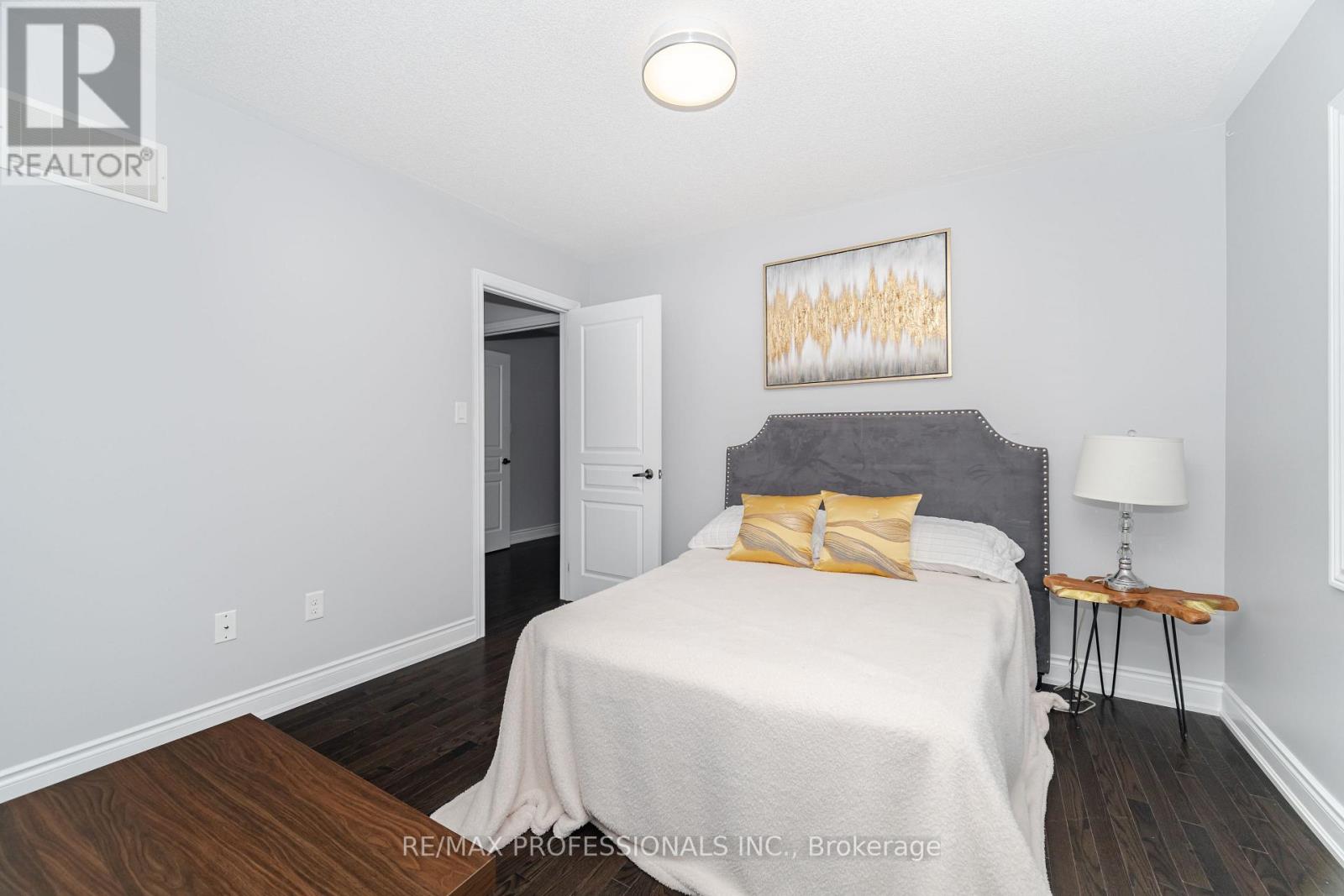 35 Lampman Crescent, Brampton, Ontario  L6X 3A3 - Photo 31 - W12162712