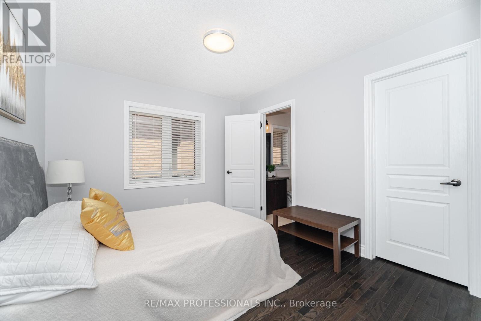 35 Lampman Crescent, Brampton, Ontario  L6X 3A3 - Photo 32 - W12162712
