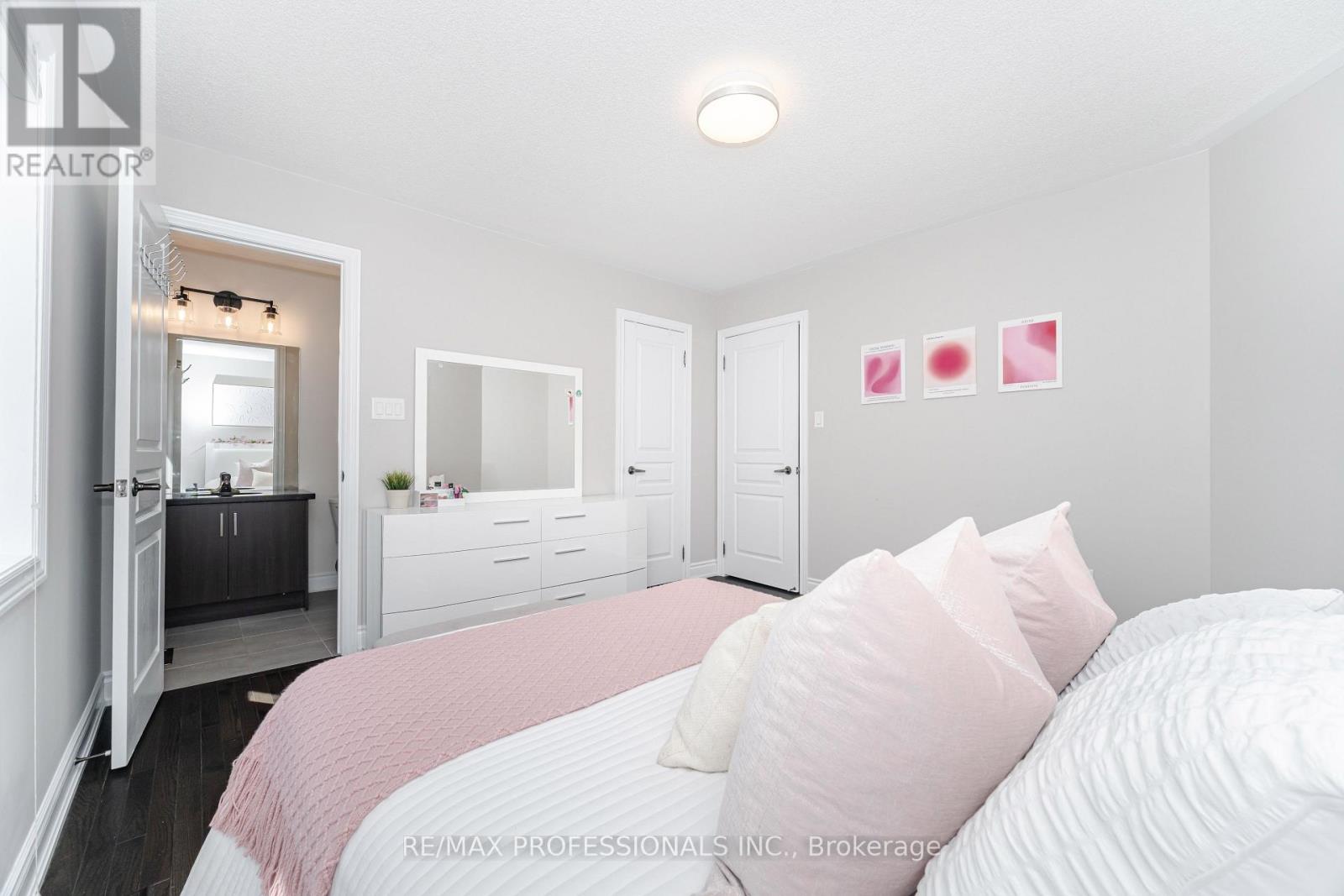 35 Lampman Crescent, Brampton, Ontario  L6X 3A3 - Photo 35 - W12162712