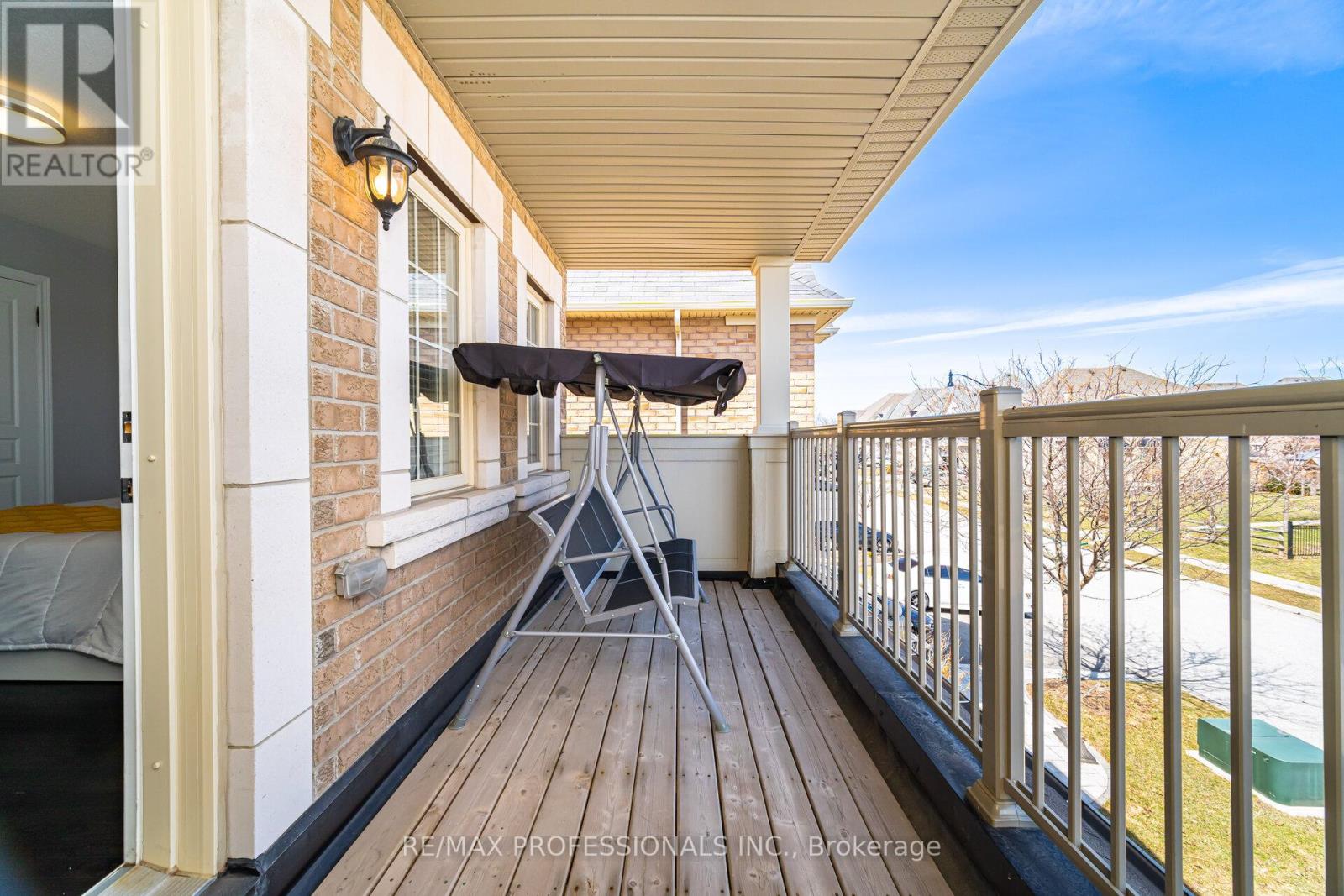 35 Lampman Crescent, Brampton, Ontario  L6X 3A3 - Photo 36 - W12162712