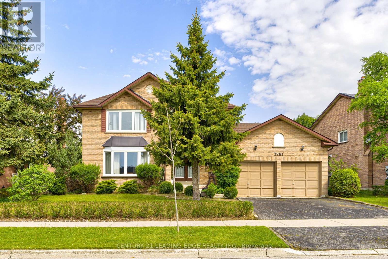 Property at 3281 FOLKWAY DRIVE image 1