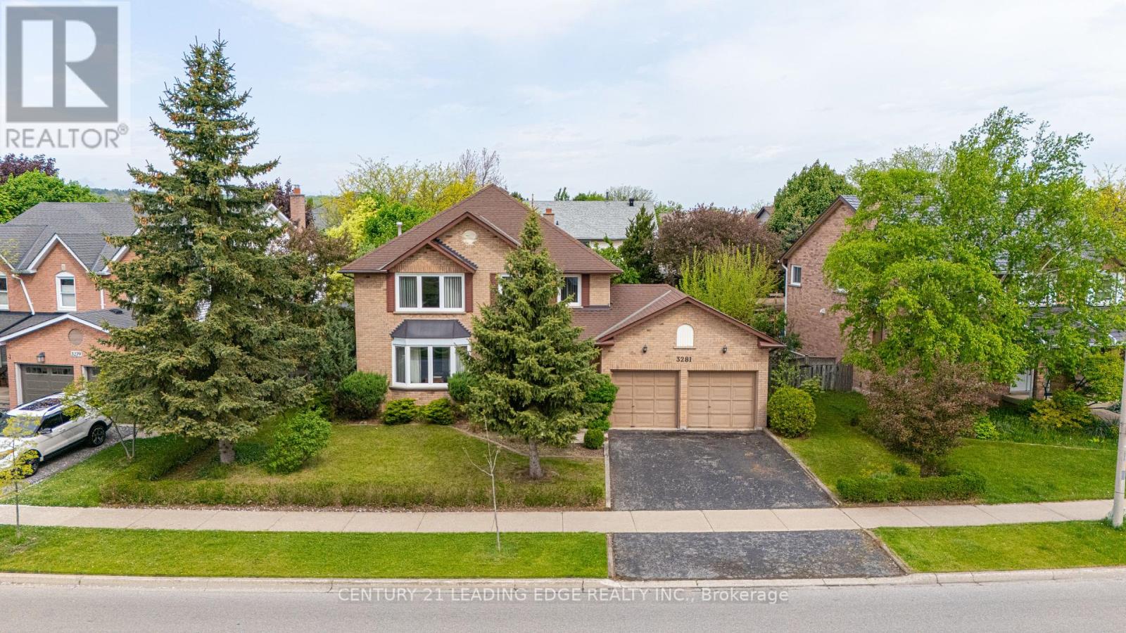 Property at 3281 FOLKWAY DRIVE image 2
