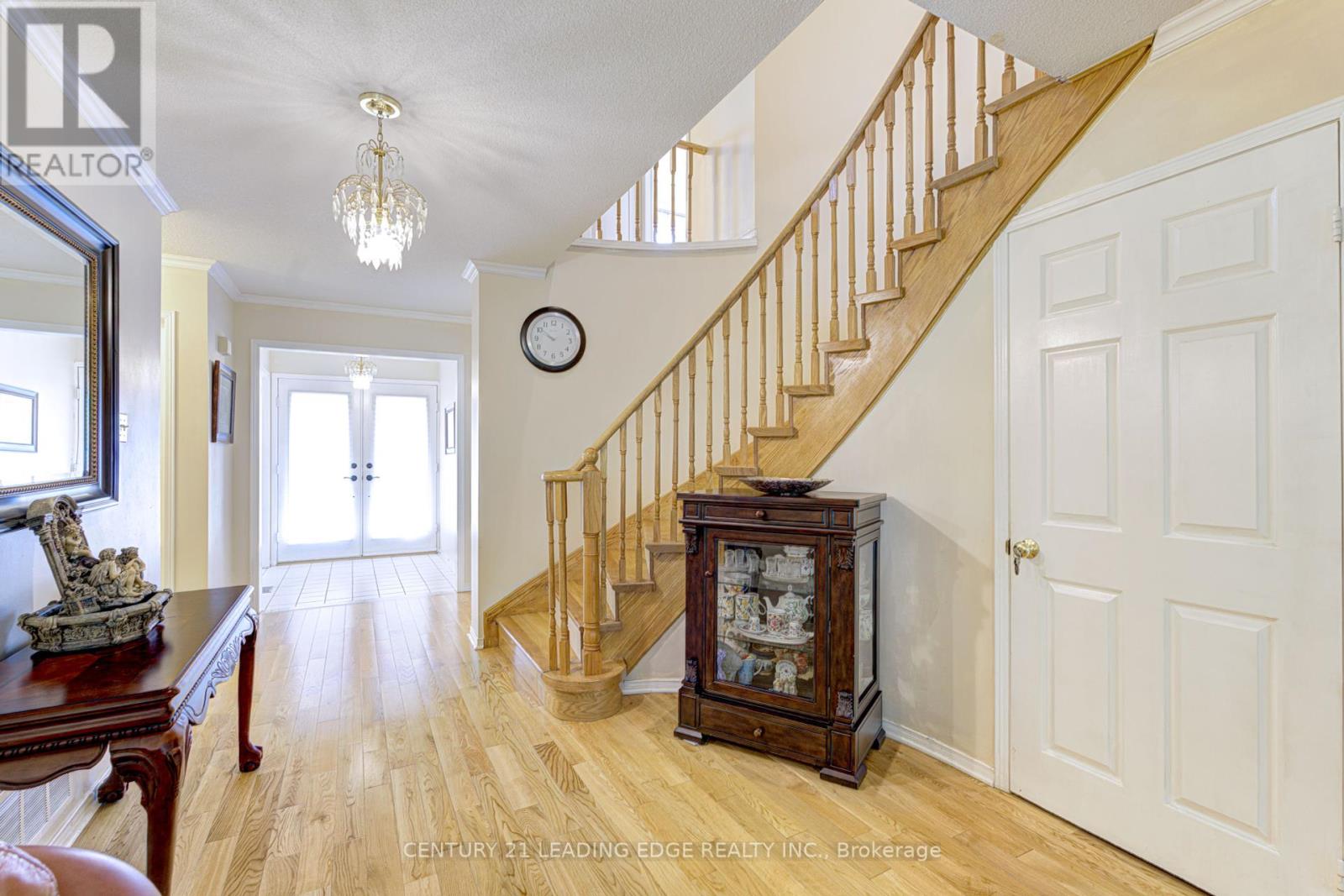 Property at 3281 FOLKWAY DRIVE image 3