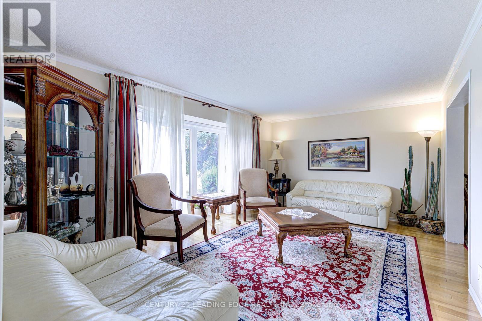 Property at 3281 FOLKWAY DRIVE image 4