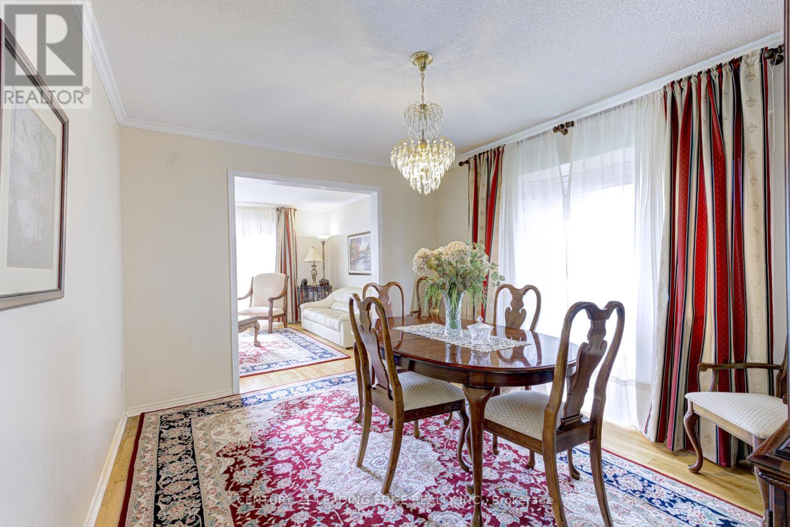 Property at 3281 FOLKWAY DRIVE image 5