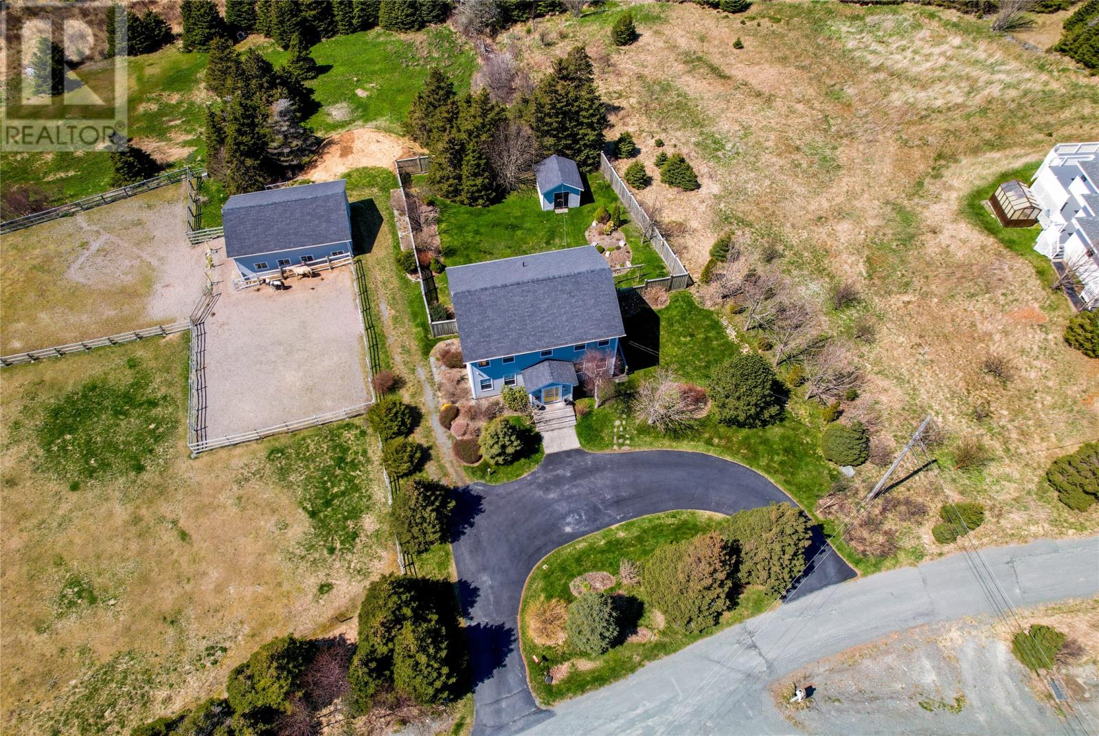 Property at 41 Dorans Lane image 2