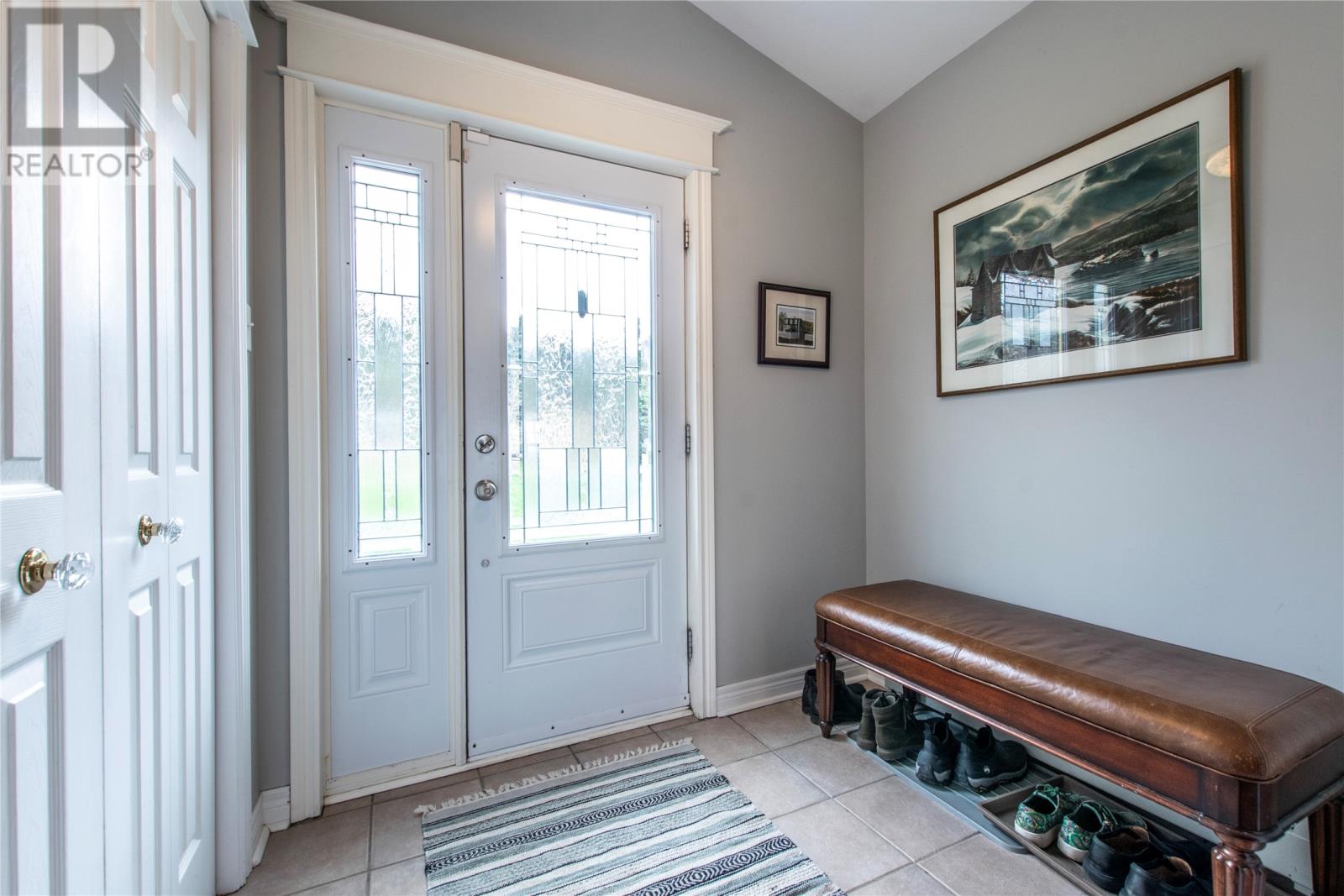 Property at 41 Dorans Lane image 4