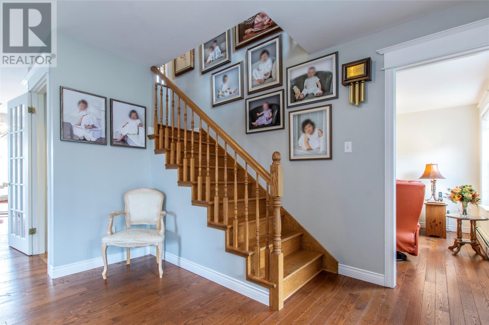 Property at 41 Dorans Lane image 5