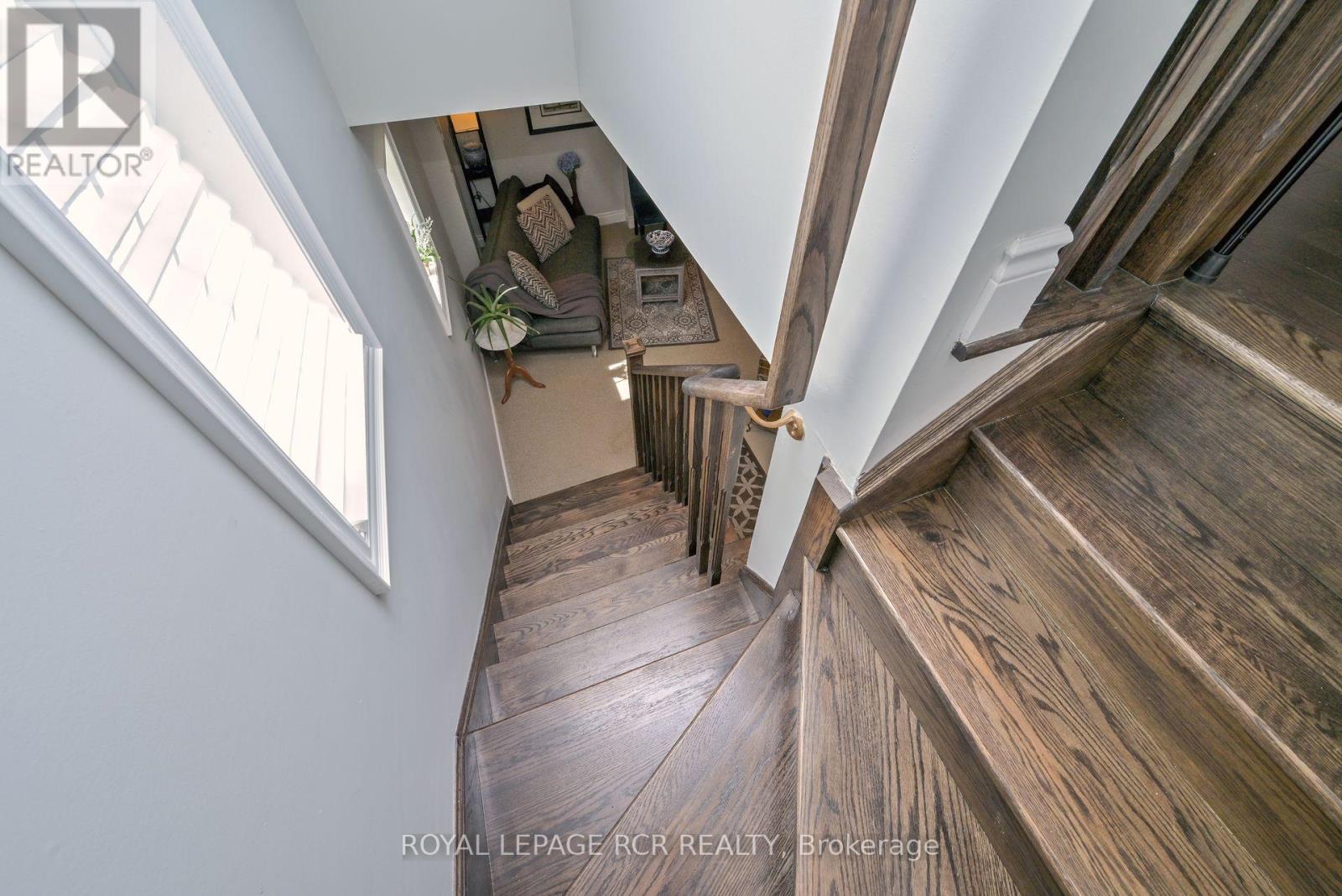 13 - 60 First Street, Orangeville, Ontario  L9W 2E4 - Photo 19 - W12162738