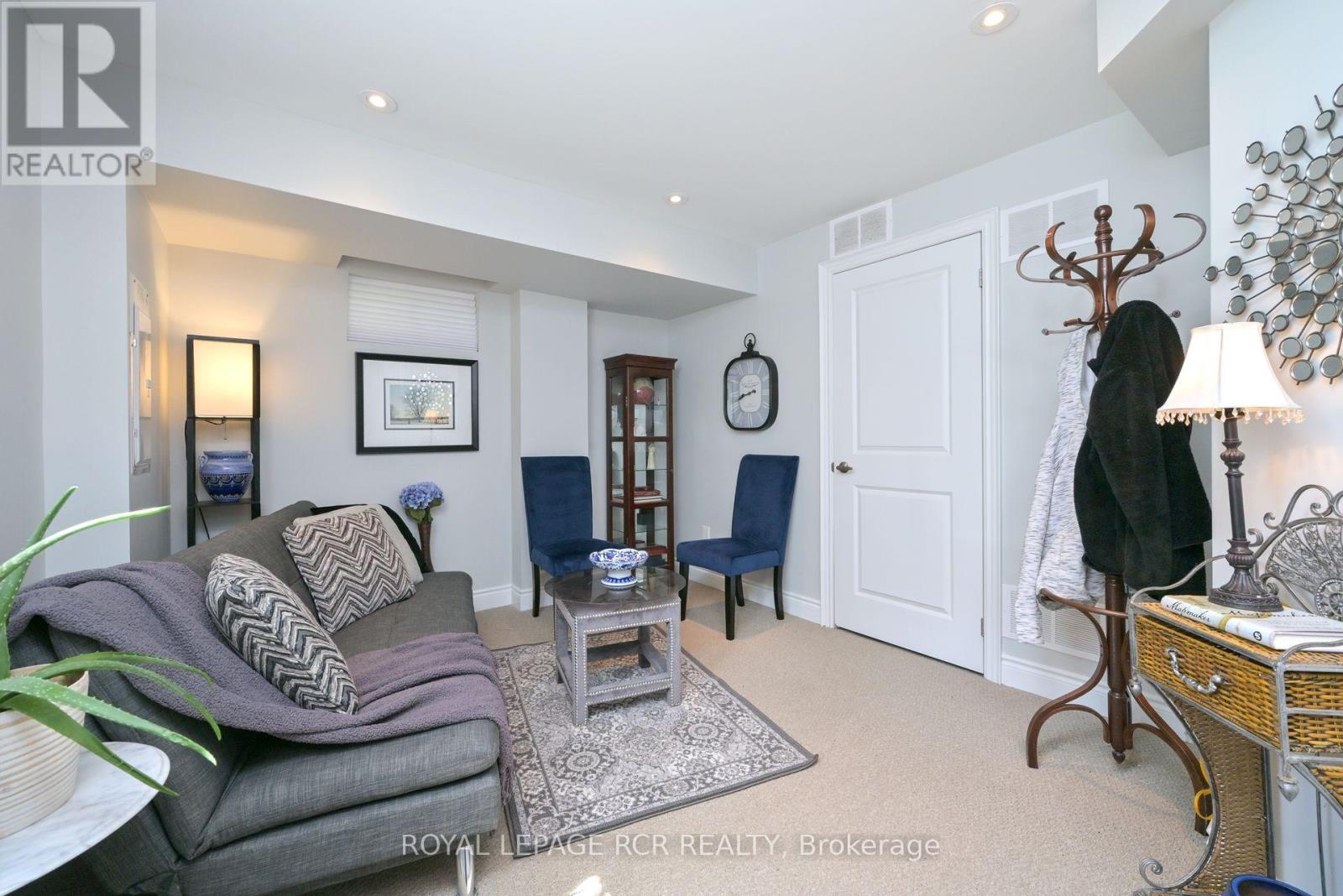 13 - 60 First Street, Orangeville, Ontario  L9W 2E4 - Photo 20 - W12162738