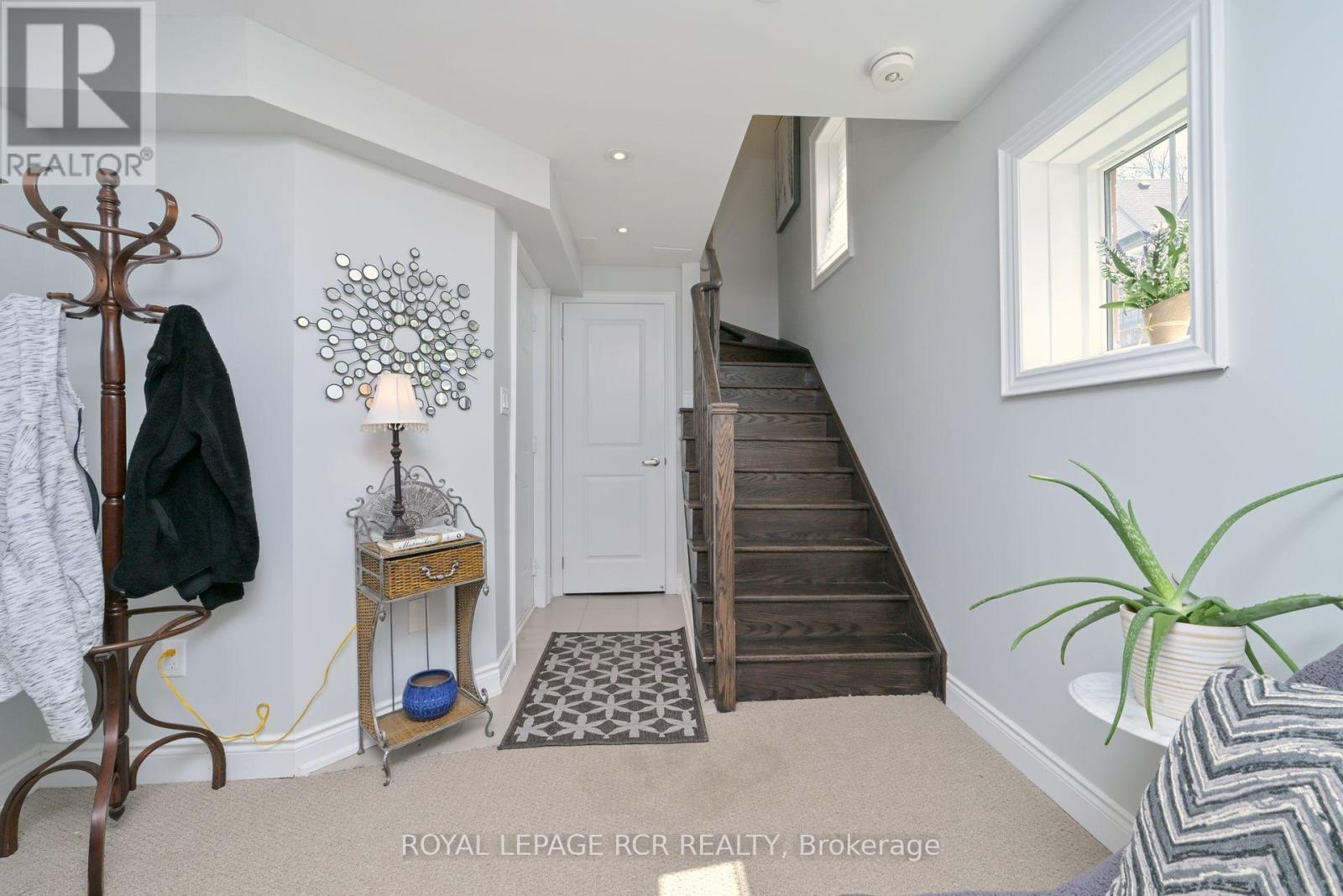 13 - 60 First Street, Orangeville, Ontario  L9W 2E4 - Photo 22 - W12162738