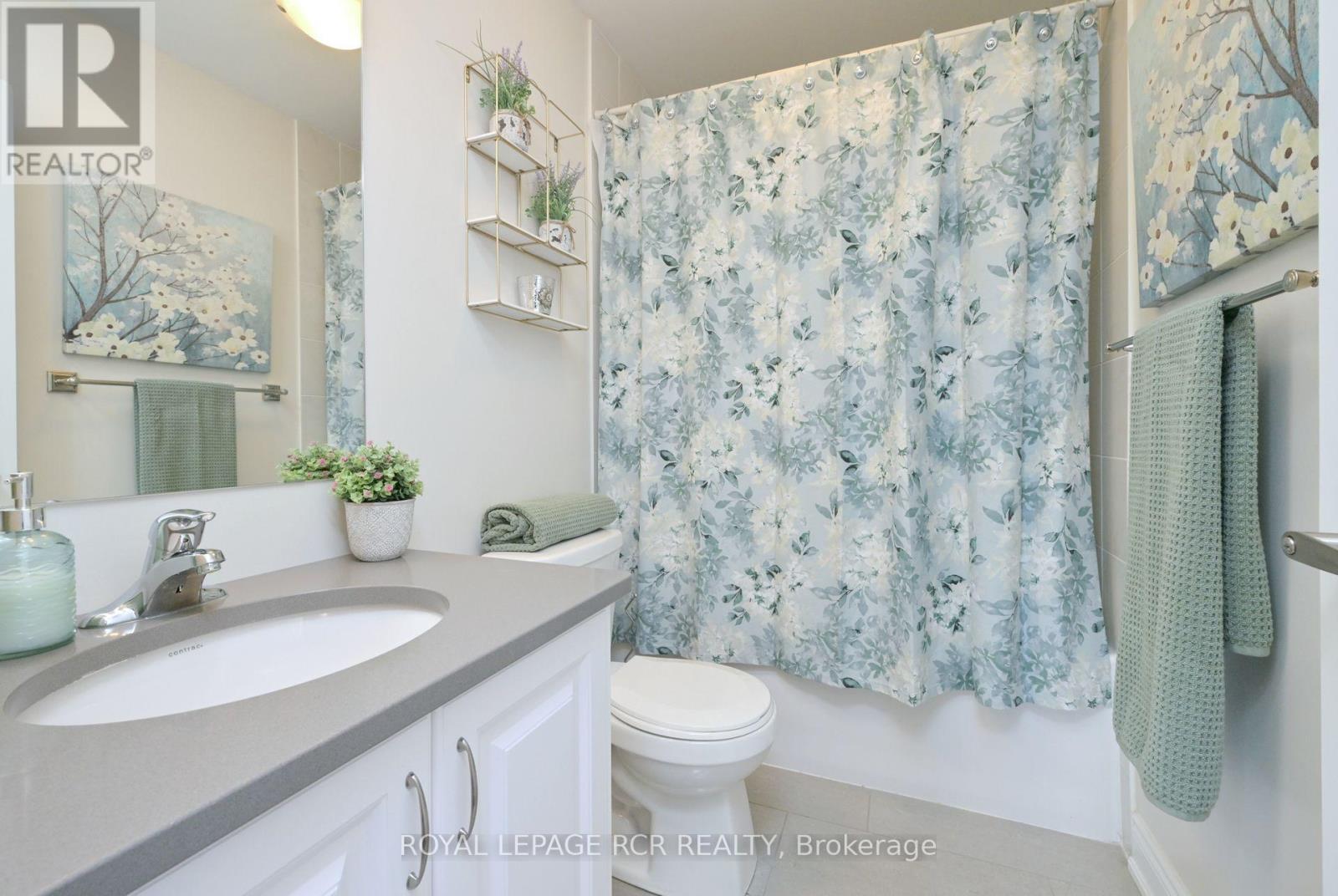 13 - 60 First Street, Orangeville, Ontario  L9W 2E4 - Photo 23 - W12162738