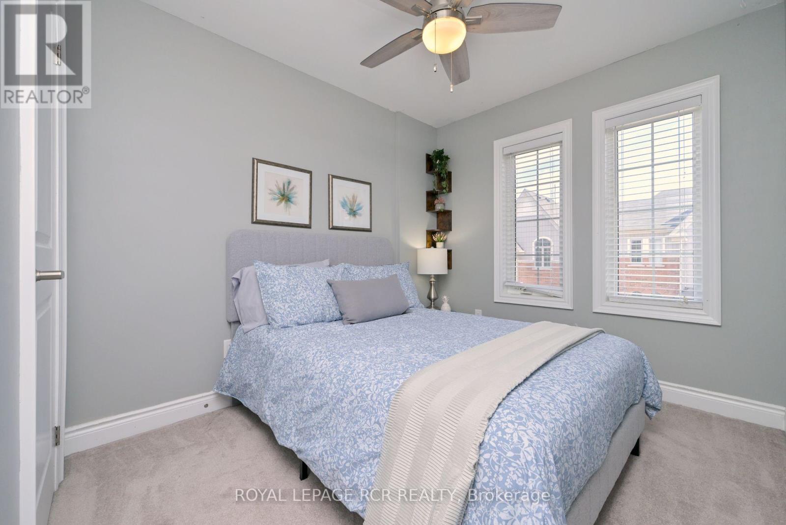 13 - 60 First Street, Orangeville, Ontario  L9W 2E4 - Photo 24 - W12162738