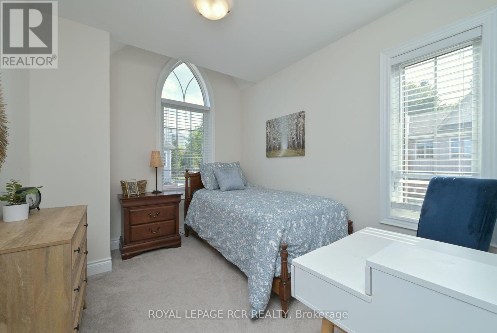 13 - 60 First Street, Orangeville, Ontario  L9W 2E4 - Photo 25 - W12162738