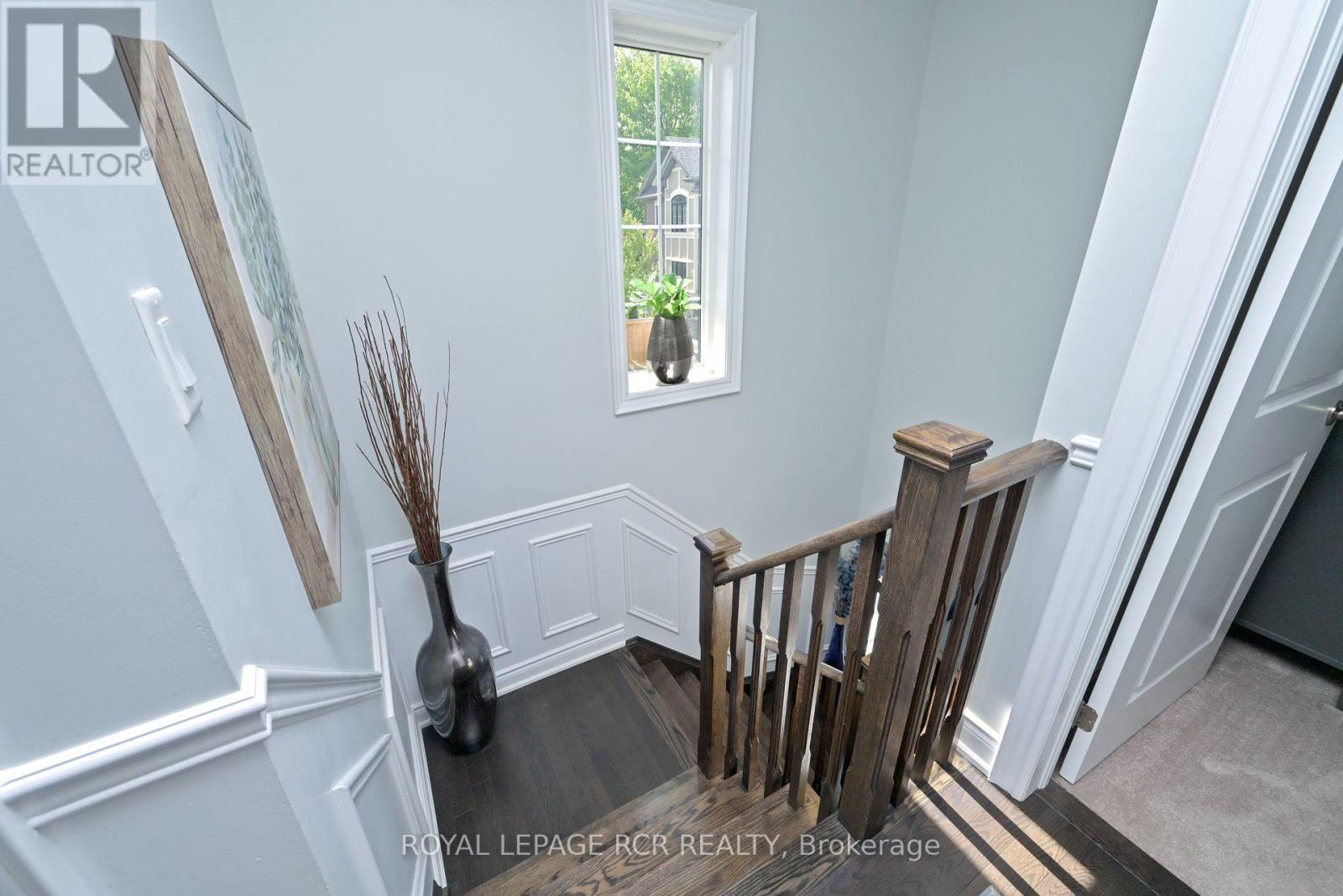 13 - 60 First Street, Orangeville, Ontario  L9W 2E4 - Photo 28 - W12162738