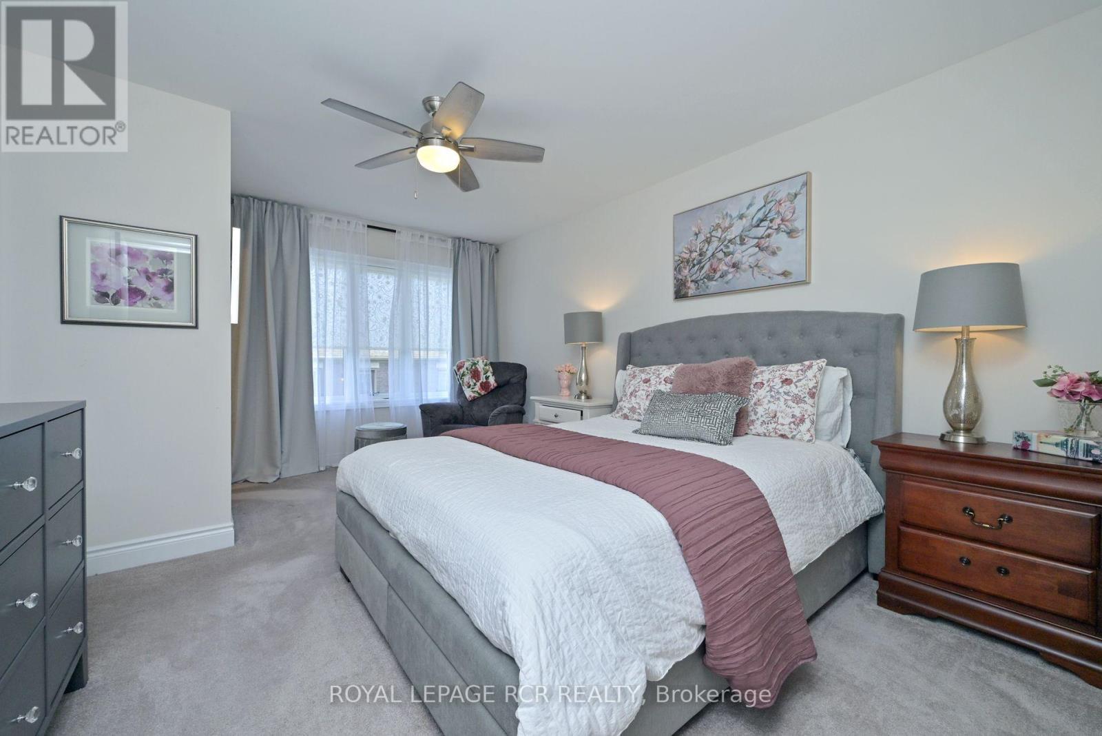13 - 60 First Street, Orangeville, Ontario  L9W 2E4 - Photo 29 - W12162738