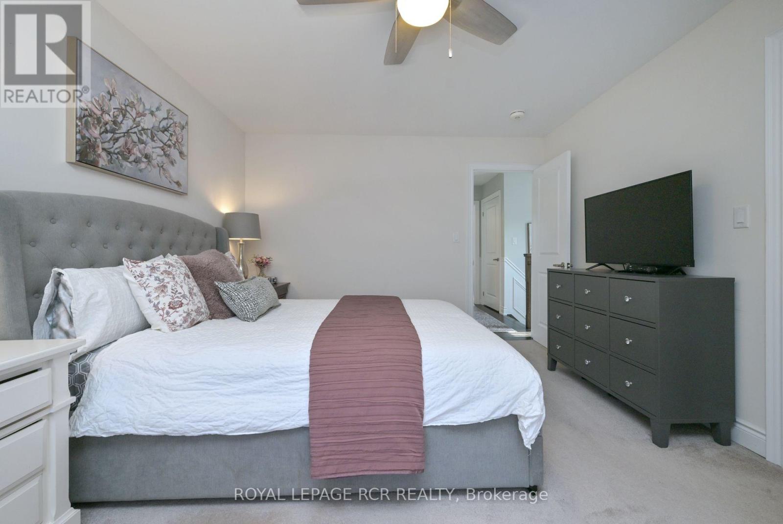 13 - 60 First Street, Orangeville, Ontario  L9W 2E4 - Photo 30 - W12162738