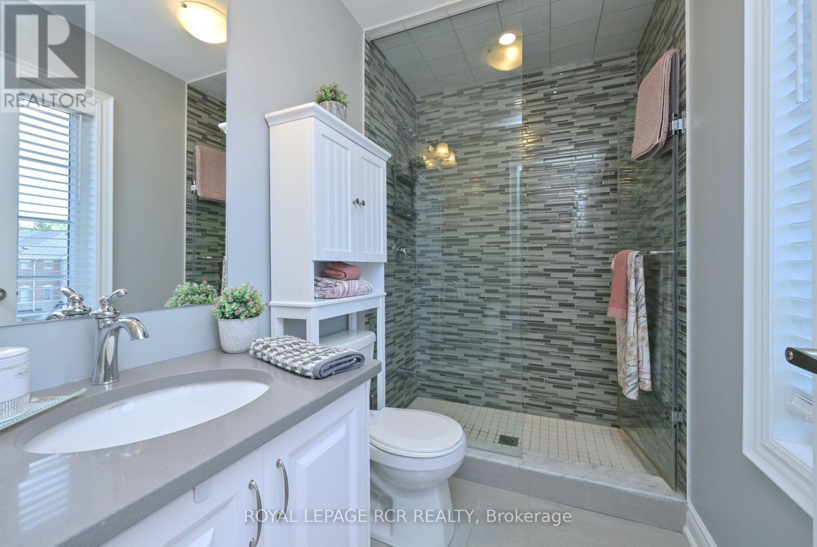 13 - 60 First Street, Orangeville, Ontario  L9W 2E4 - Photo 31 - W12162738