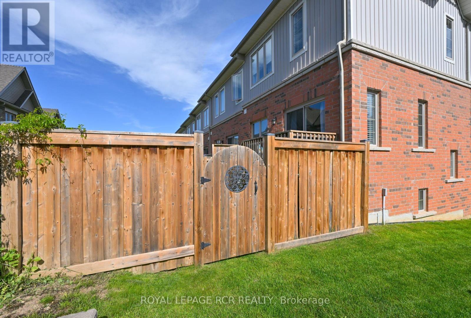 13 - 60 First Street, Orangeville, Ontario  L9W 2E4 - Photo 34 - W12162738