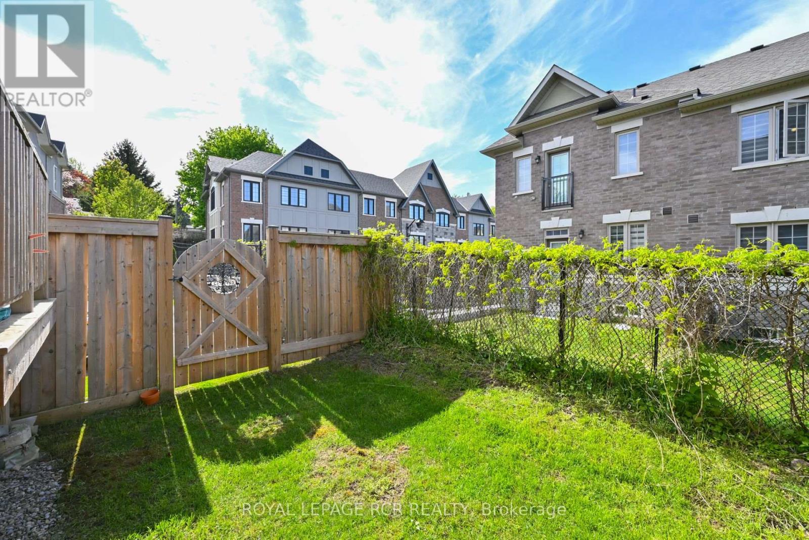 13 - 60 First Street, Orangeville, Ontario  L9W 2E4 - Photo 35 - W12162738