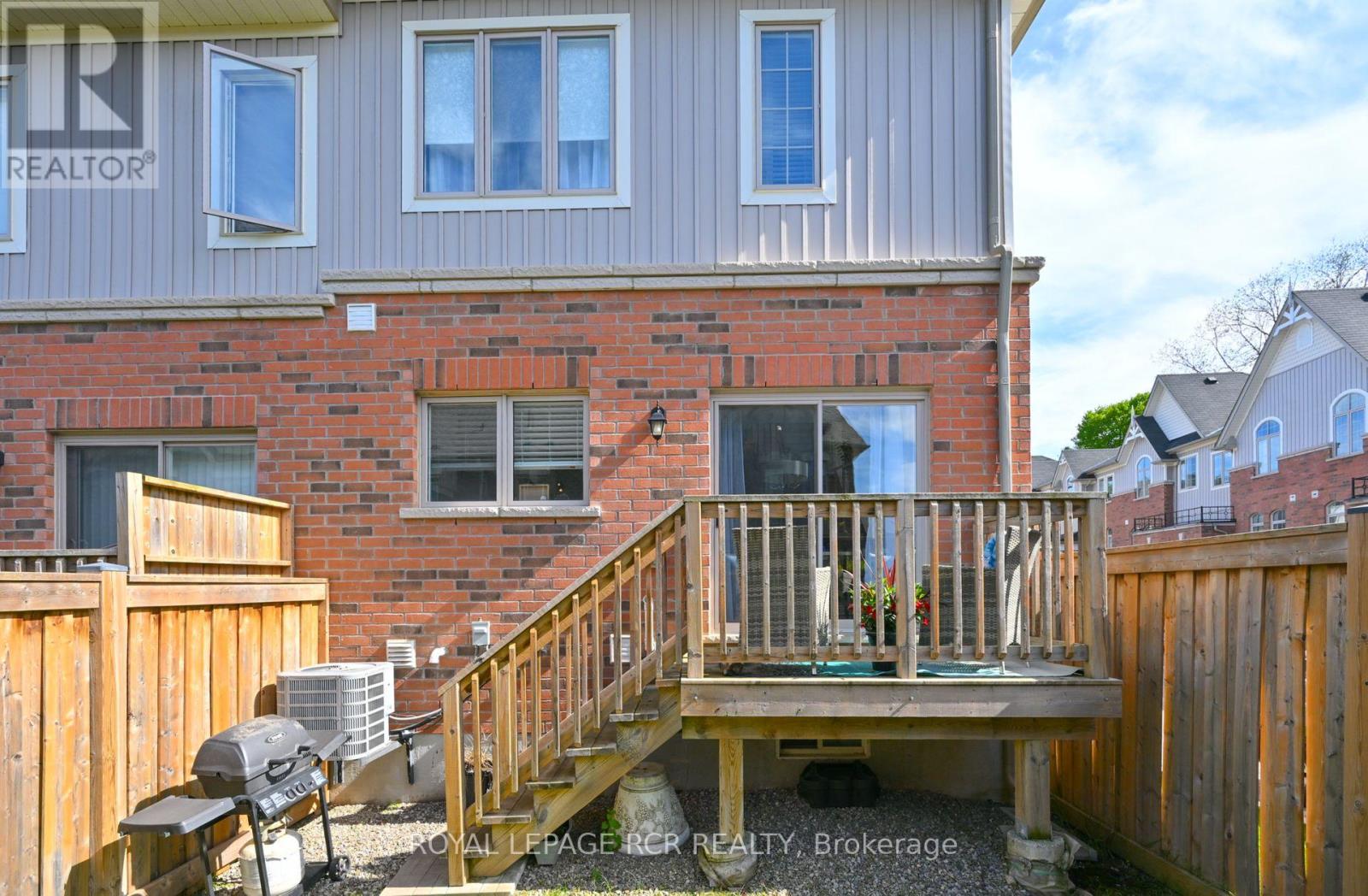 13 - 60 First Street, Orangeville, Ontario  L9W 2E4 - Photo 36 - W12162738