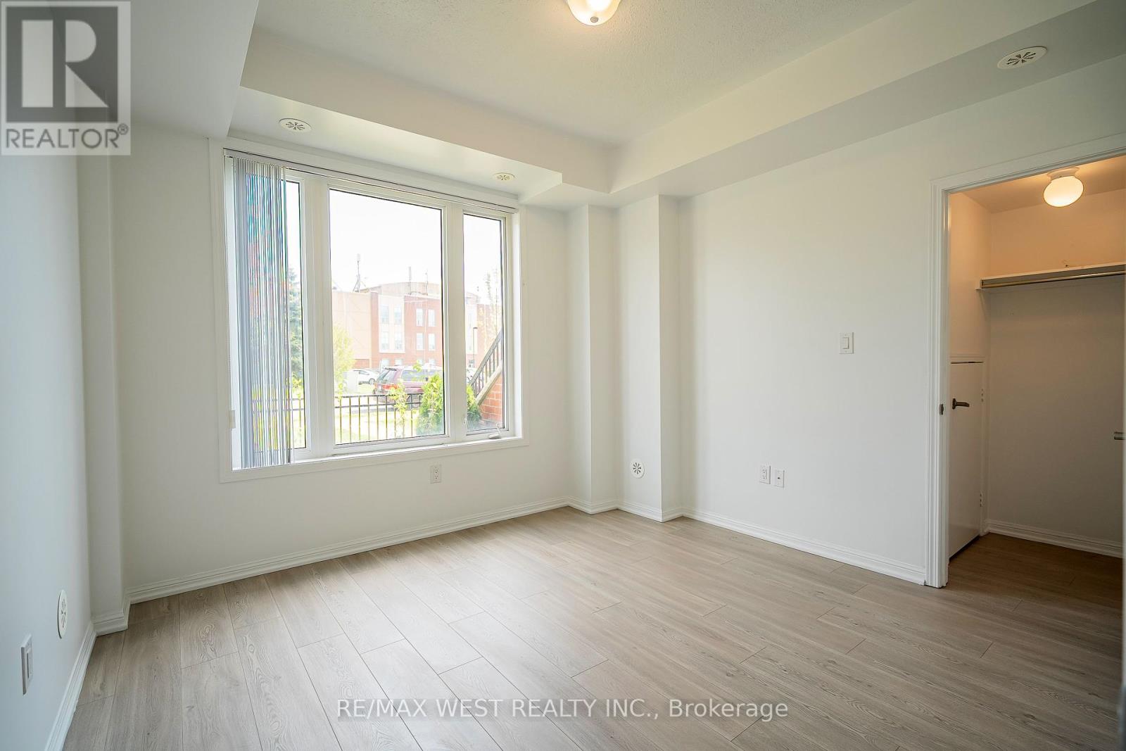 41 - 250 Sunny Meadow Boulevard Ne, Brampton, Ontario  L6X 3Y6 - Photo 18 - W12162743