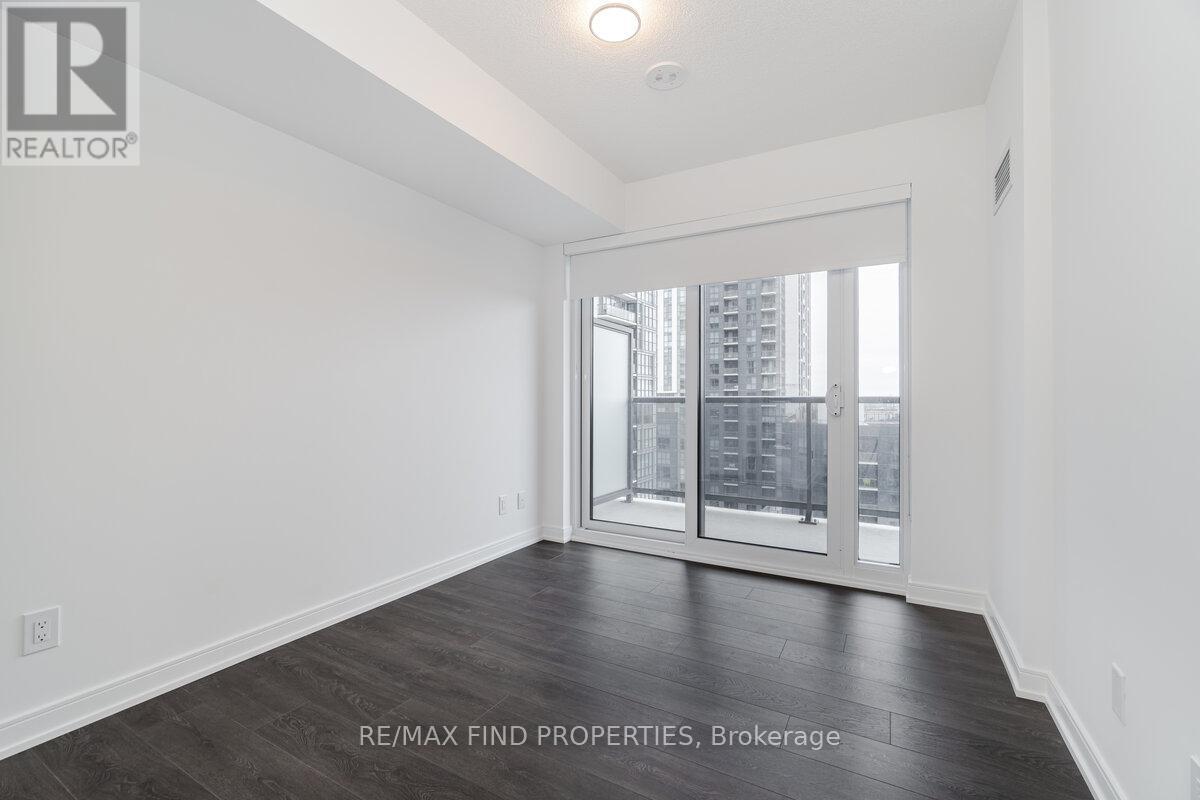 1002 - 30 Samuel Wood Way, Toronto, Ontario  M9B 0C9 - Photo 24 - W12162747