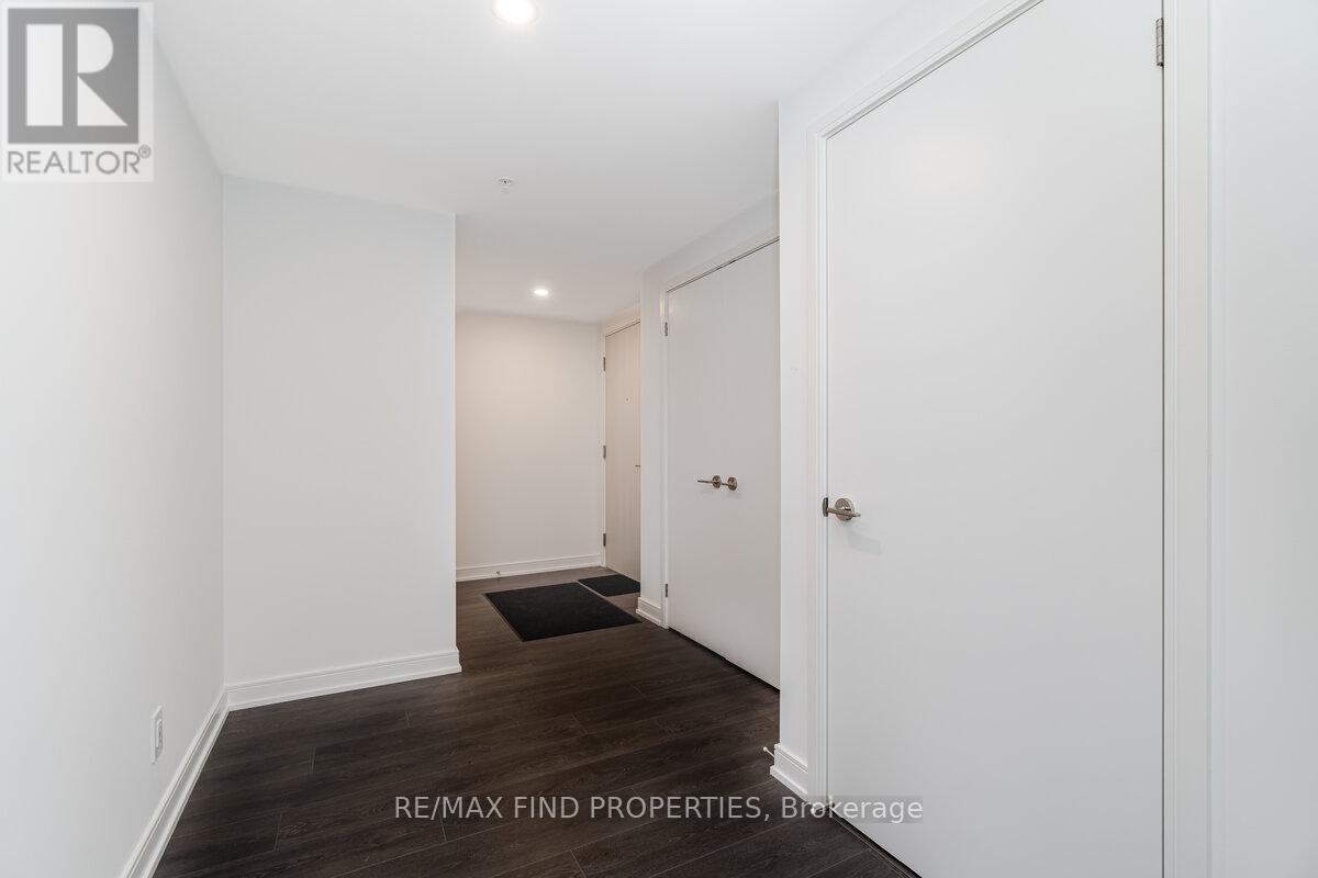 1002 - 30 Samuel Wood Way, Toronto, Ontario  M9B 0C9 - Photo 9 - W12162747