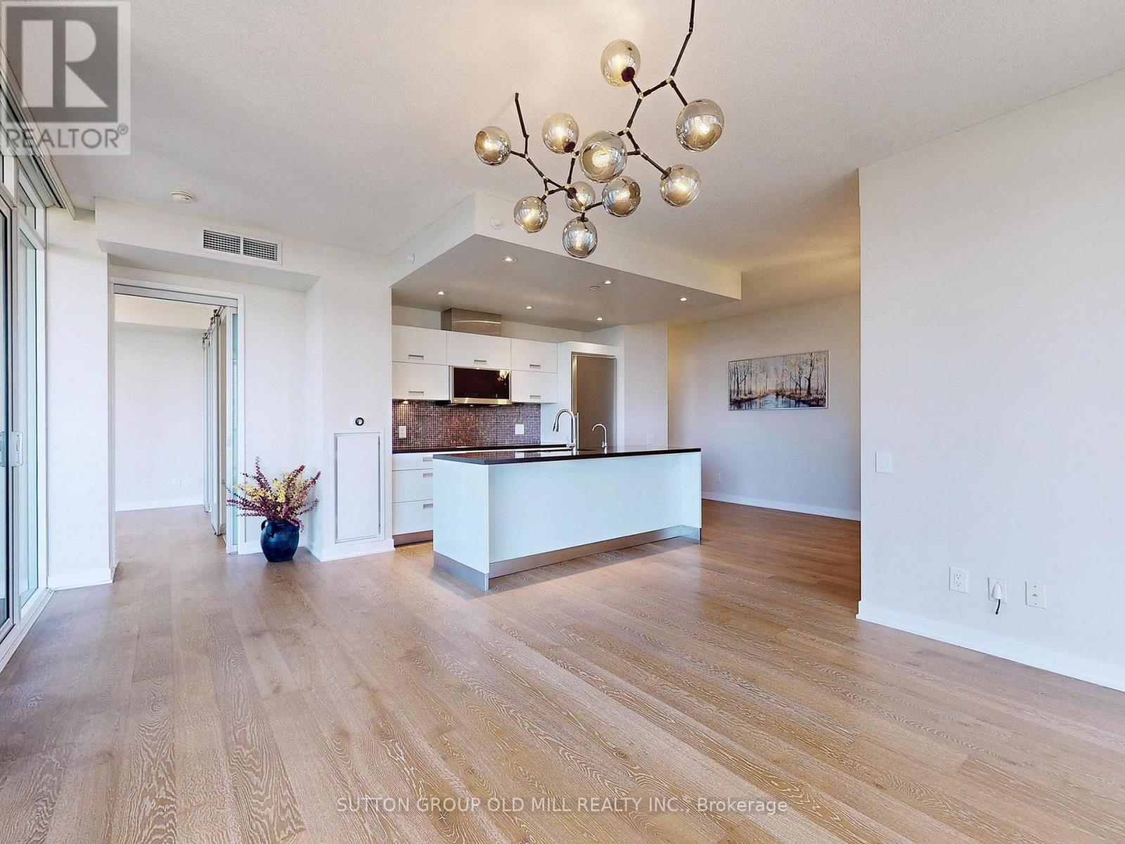 1205 - 90 Park Lawn Road, Toronto, Ontario  M8Y 0B6 - Photo 11 - W12162759
